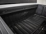 2024 Chevrolet Silverado 3500 Crew Cab 4WD Pickup for sale #9733B - photo 15