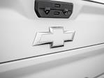 2024 Chevrolet Silverado 3500 Crew Cab 4WD Pickup for sale #9733B - photo 16