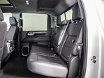2024 Chevrolet Silverado 3500 Crew Cab 4WD Pickup for sale #9733B - photo 19