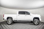 2024 Chevrolet Silverado 3500 Crew Cab 4WD Pickup for sale #9733B - photo 3