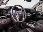 2024 Chevrolet Silverado 3500 Crew Cab 4WD Pickup for sale #9733B - photo 20
