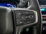 2024 Chevrolet Silverado 3500 Crew Cab 4WD Pickup for sale #9733B - photo 25