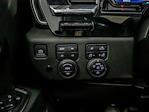 2024 Chevrolet Silverado 3500 Crew Cab 4WD Pickup for sale #9733B - photo 26