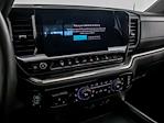 2024 Chevrolet Silverado 3500 Crew Cab 4WD Pickup for sale #9733B - photo 28