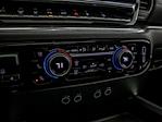 2024 Chevrolet Silverado 3500 Crew Cab 4WD Pickup for sale #9733B - photo 29
