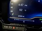 2024 Chevrolet Silverado 3500 Crew Cab 4WD Pickup for sale #9733B - photo 36