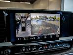 2024 Chevrolet Silverado 3500 Crew Cab 4WD Pickup for sale #9733B - photo 37