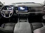 2024 Chevrolet Silverado 3500 Crew Cab 4WD Pickup for sale #9733B - photo 5