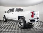 2024 Chevrolet Silverado 3500 Crew Cab 4WD Pickup for sale #9733B - photo 8