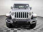 Used 2023 Jeep Gladiator Sport Crew Cab for sale #9734 - photo 10