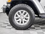 Used 2023 Jeep Gladiator Sport Crew Cab for sale #9734 - photo 11