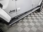 Used 2023 Jeep Gladiator Sport Crew Cab for sale #9734 - photo 13