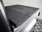 Used 2023 Jeep Gladiator Sport Crew Cab for sale #9734 - photo 14
