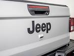Used 2023 Jeep Gladiator Sport Crew Cab for sale #9734 - photo 15