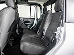Used 2023 Jeep Gladiator Sport Crew Cab for sale #9734 - photo 17