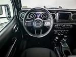 Used 2023 Jeep Gladiator Sport Crew Cab for sale #9734 - photo 18