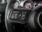 Used 2023 Jeep Gladiator Sport Crew Cab for sale #9734 - photo 19