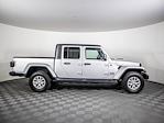 Used 2023 Jeep Gladiator Sport Crew Cab for sale #9734 - photo 3