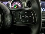 Used 2023 Jeep Gladiator Sport Crew Cab for sale #9734 - photo 21