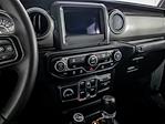 Used 2023 Jeep Gladiator Sport Crew Cab for sale #9734 - photo 23