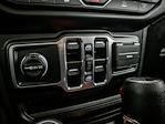 Used 2023 Jeep Gladiator Sport Crew Cab for sale #9734 - photo 24