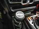 Used 2023 Jeep Gladiator Sport Crew Cab for sale #9734 - photo 25