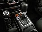 Used 2023 Jeep Gladiator Sport Crew Cab for sale #9734 - photo 26