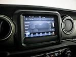 Used 2023 Jeep Gladiator Sport Crew Cab for sale #9734 - photo 27