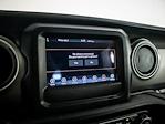 Used 2023 Jeep Gladiator Sport Crew Cab for sale #9734 - photo 28
