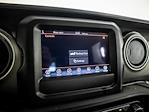 Used 2023 Jeep Gladiator Sport Crew Cab for sale #9734 - photo 29