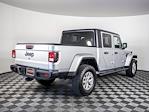 Used 2023 Jeep Gladiator Sport Crew Cab for sale #9734 - photo 2