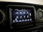 Used 2023 Jeep Gladiator Sport Crew Cab for sale #9734 - photo 30