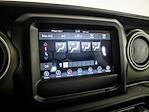 Used 2023 Jeep Gladiator Sport Crew Cab for sale #9734 - photo 31