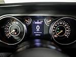 Used 2023 Jeep Gladiator Sport Crew Cab for sale #9734 - photo 32