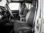 Used 2023 Jeep Gladiator Sport Crew Cab for sale #9734 - photo 4