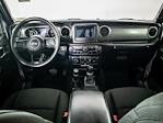 Used 2023 Jeep Gladiator Sport Crew Cab for sale #9734 - photo 5