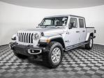 Used 2023 Jeep Gladiator Sport Crew Cab for sale #9734 - photo 6