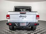Used 2023 Jeep Gladiator Sport Crew Cab for sale #9734 - photo 7