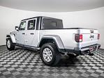 Used 2023 Jeep Gladiator Sport Crew Cab for sale #9734 - photo 8