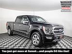 2022 Ford F-150 SuperCrew Cab 4WD Pickup for sale #9735 - photo 1