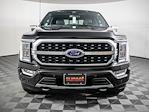 2022 Ford F-150 SuperCrew Cab 4WD Pickup for sale #9735 - photo 10