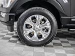2022 Ford F-150 SuperCrew Cab 4WD Pickup for sale #9735 - photo 11