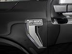2022 Ford F-150 SuperCrew Cab 4WD Pickup for sale #9735 - photo 12