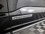 2022 Ford F-150 SuperCrew Cab 4WD Pickup for sale #9735 - photo 13