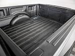 2022 Ford F-150 SuperCrew Cab 4WD Pickup for sale #9735 - photo 15