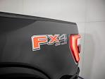 2022 Ford F-150 SuperCrew Cab 4WD Pickup for sale #9735 - photo 16
