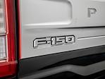 2022 Ford F-150 SuperCrew Cab 4WD Pickup for sale #9735 - photo 17