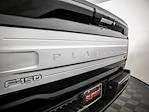 2022 Ford F-150 SuperCrew Cab 4WD Pickup for sale #9735 - photo 18