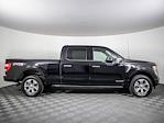 2022 Ford F-150 SuperCrew Cab 4WD Pickup for sale #9735 - photo 3