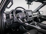 2022 Ford F-150 SuperCrew Cab 4WD Pickup for sale #9735 - photo 20
